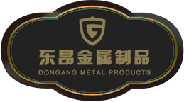 成都東昂金屬制品有限公司